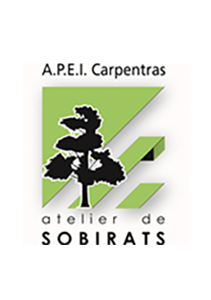 atelier-des-sobirats