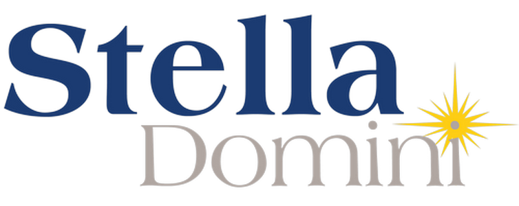 stella domini